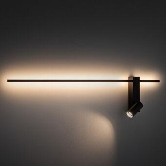 Бра Nowodvorski 11426