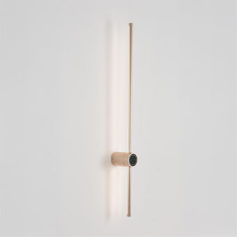 Бра LUMION 8311/12WL