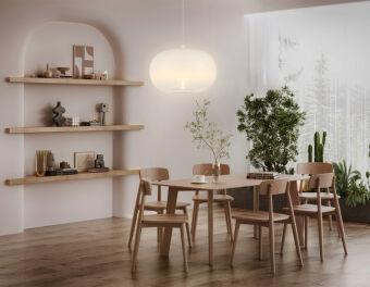 Подвесной светильник Ambrella Light LH11081