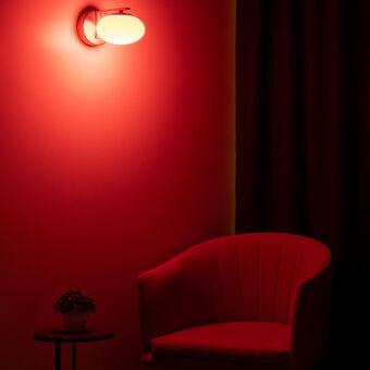 Бра Citilux CL226B313