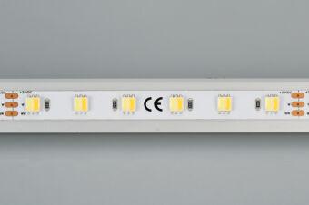 Лента Arlight 025214