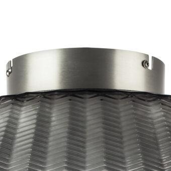 Накладная люстра Lightstar 794018