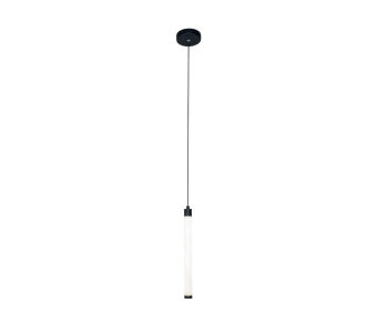 Подвесной светильник Kink Light 08456-1A,19