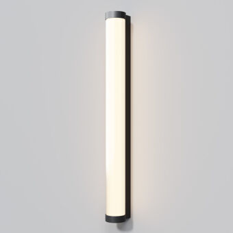 Светильник настенный Maytoni O482WL-L16B3K