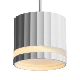 Подвесной светильник Feron 48685