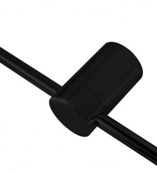 Бра Kink Light 08423-100,19