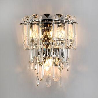 MODELUX ML.7220.320 CR