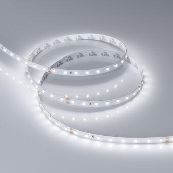 Лента Arlight 024521(2)