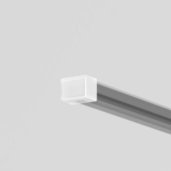 Заглушка Maytoni O-TR001-SEC