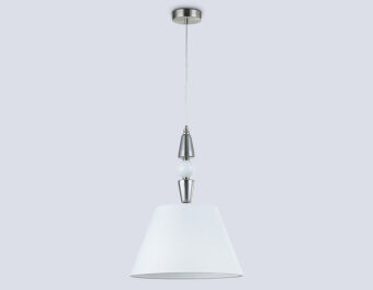 Подвесной светильник Ambrella Light LH75250