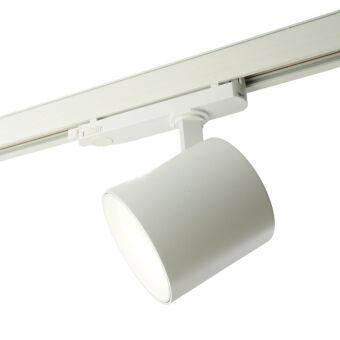 Светильник на шине Feron 52058