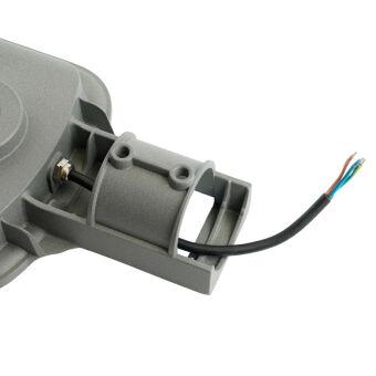 Консольный светильник Feron 51810