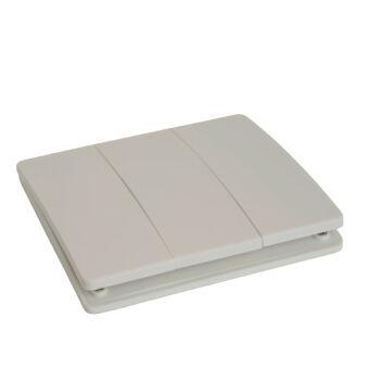 Выключатель Feron 51022