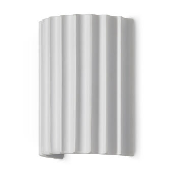 Бра Freya FR5437WL-L7W