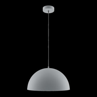 Подвесной светильник Maytoni MOD168PL-01GR