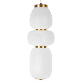 Подвесной светильник LOFT IT 10422/C