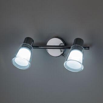 Спот Citilux CL552521