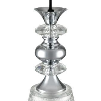 Подвесной светильник LUMION 8049/1A