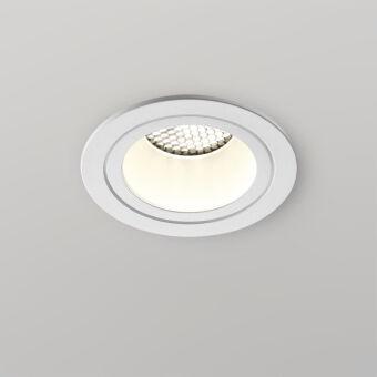 Встраиваемый светильник Novotech 370999