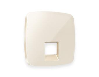 Клавиша/Накладка Ambrella Volt OP3120