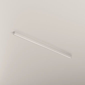 Офисный светильник Maytoni Technical LL311024