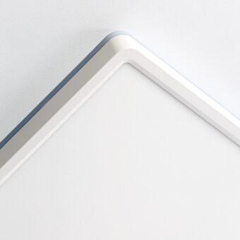 Накладной светильник Citilux CL749K400