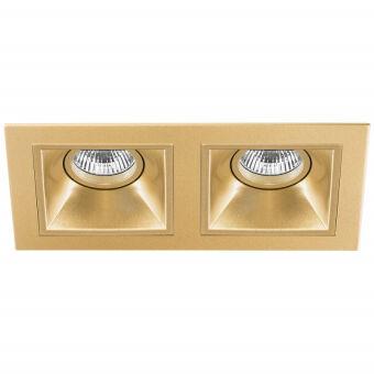 Встраиваемый светильник Lightstar D5230303