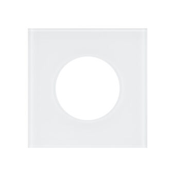 Рамка Arlight 043832