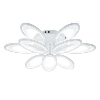 Накладная люстра Escada 10242/9LED