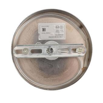 Подвесной светильник LUMION 8322/1C