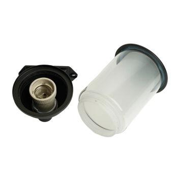 Светильник настенный Feron 51736