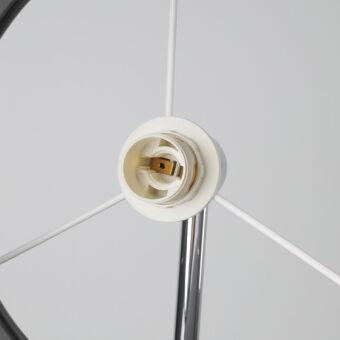 Бра Nowodvorski 9303