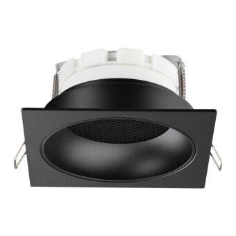 Встраиваемый светильник Novotech 371006