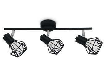 Спот Ambrella Light TR8622