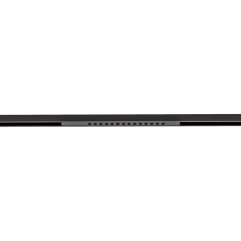 ���������� �� ���� ARTE Lamp A7476PL-1BK