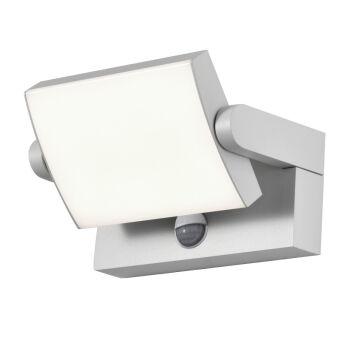 Светильник настенный Mantra 8472