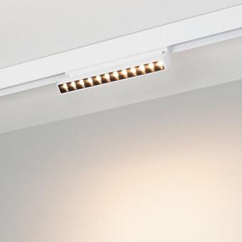 Светильник на шине Arlight 035866