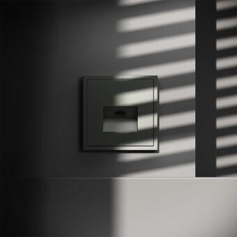 Розетка VOLTUM VLS060106