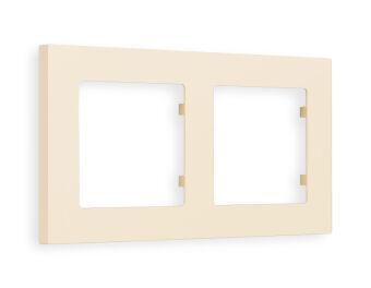 Рамка Ambrella Volt AF220332