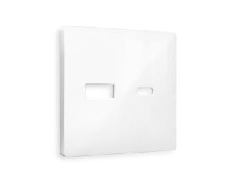 Клавиша/Накладка Ambrella Volt AP1110