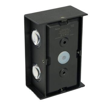 Светильник настенный Feron 51411