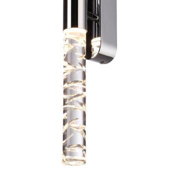 Бра Odeon Light 7146/10WL