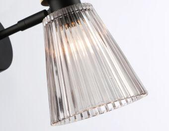 Бра Ambrella Light LH58118