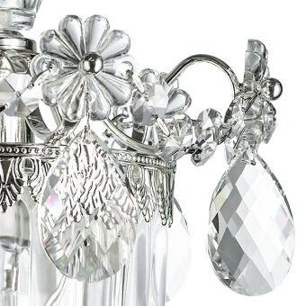 Бра Lightstar 790614