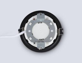 Встраиваемый светильник Ambrella Light TN51811