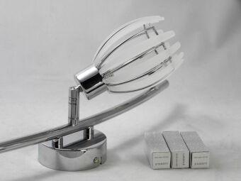 Спот Lussole GRLSP-0100