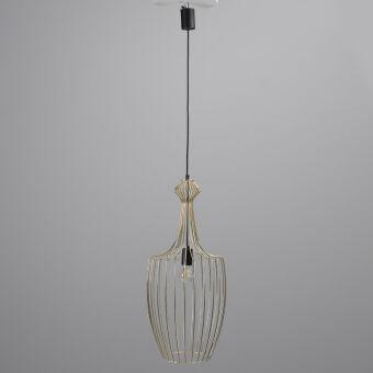 Подвесной светильник Nowodvorski 8850