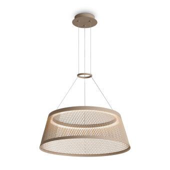 Подвесная люстра Freya FR5535PL-L14B