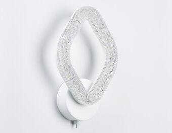 Бра Ambrella Light FA3931