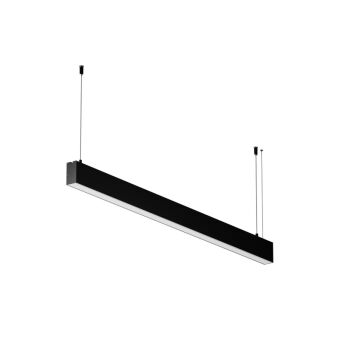 Офисный светильник Maytoni Technical LL312044